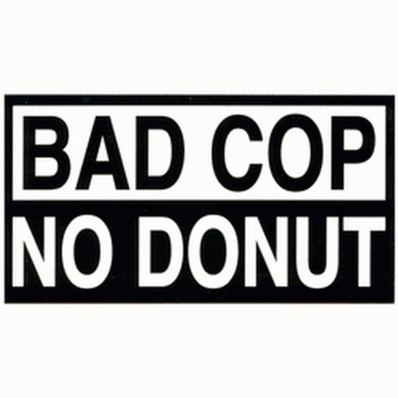 Meet your Posher, Chris - Picture 1 of 1